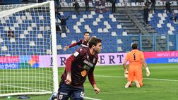 Il prossimo avversario: come sta la Reggiana di Bisoli