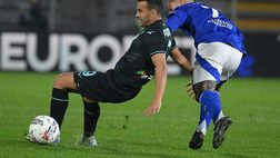 Lazio, Pedro fa 300 vittorie nei top cinque europei. E il gol consecutivo…