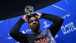 ULTIM’ORA – Inter, l’esito degli esami e i tempi di recupero per Thuram: il comunicato