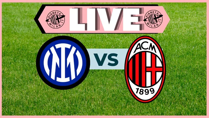 Femminile – Inter-Milan 3-3: Ljeh riapre tutto!  | LIVE news - immagine 1