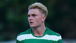 Calciomercato Milan, Di Marzio: “Slitta l’arrivo di Harder: il motivo”