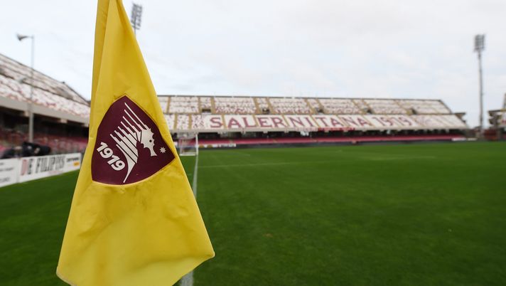 salernitana