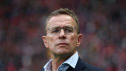 Bayern Monaco, Hoeness: “Rangnick è stato il più grande disastro”