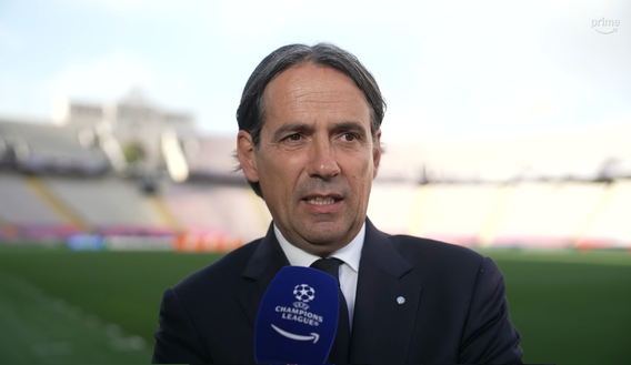 Bonan: “Inter? Non implodono tutti fisicamente insieme! Il vero problema è che…”- immagine 4