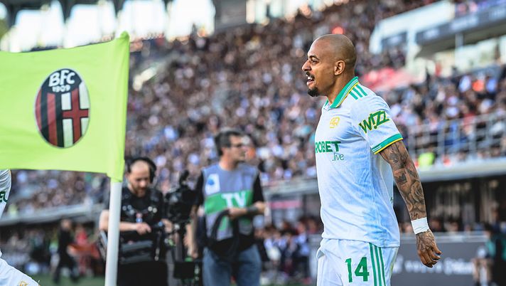 Malen, impatto da urlo: undici gol da gennaio. Solamente Balotelli ha fatto meglio - immagine 1