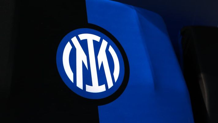 Inter, sul taccuino dei dirigenti c’è questo rinnovo di contratto: se ne parlerà molto presto Inter, sul taccuino dei dirigenti c’è questo rinnovo di contratto: se ne parlerà molto presto - immagine 1