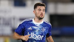 Cosa fare con questi sei casi al fanta: Baturina, Gimenez, Lookman, Mkhitaryan, Kuhn e Lewis Ferguson