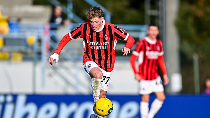 Milan Futuro-successo rimandato-crisi-Bonera