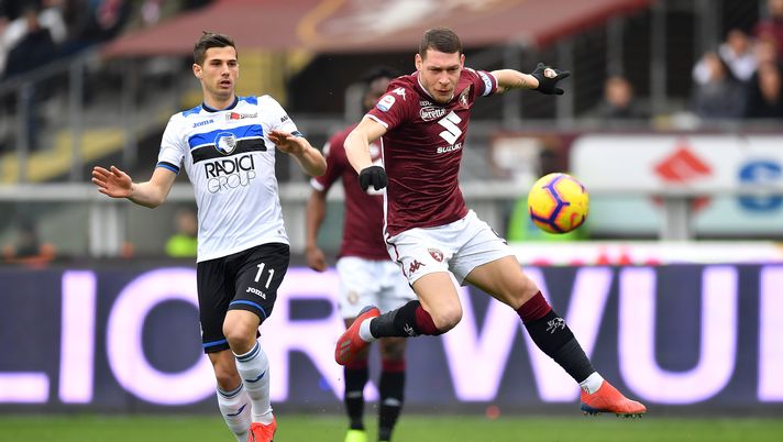 Europa League, calendario a confronto: Toro, ora o mai più - immagine 1