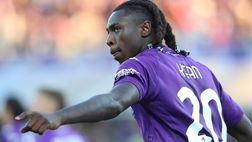 Passato, fede e una serenità ritrovata: da dove nasce l’attitudine di Kean?