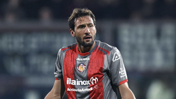 BREAKING – El Mudo Vazquez ai saluti: probabile addio alla Cremonese, ecco le novità di mercato