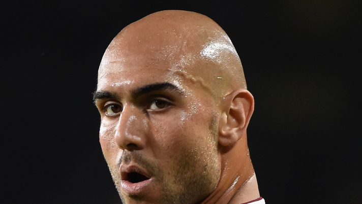 Le pagelle di Torino-Sudtirol 2-0: Lyanco e Lukic ci sono. Zaza ancora a secco- immagine 1