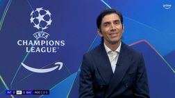 Pistocchi attacca Calvarese: “Rigore negato all’Inter, rideva pure Seedorf. Chissà chi…”