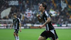 Serie A, Udinese-Atalanta 1-0 risultato finale: un gol di Zaniolo inguaia Juric