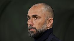 Mercato Lazio, parla Di Vaio: “Ferguson? Posso dirvi che a gennaio…”
