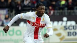 FLASH – Genoa, accordo per l’acquisto di Amorim! E occhio al futuro di Norton-Cuffy