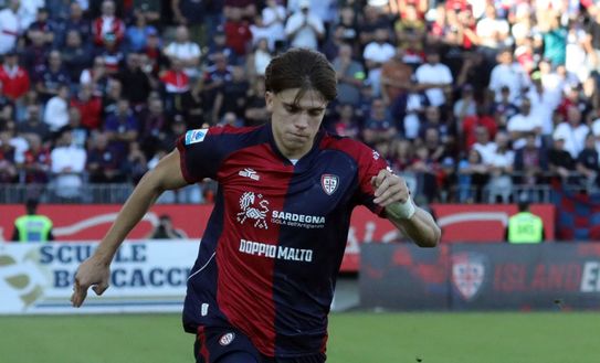 Mercato Inter, da Bergamo: “Tra Palestra e Bellanova a luglio Marotta può portare a Milano…”- immagine 2