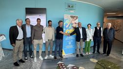 Rinnovato il protocollo d’intesa con la Città della Speranza
