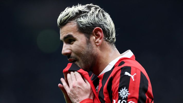 milan-inter-le-pagelle-coppa-italia-voti-dati-statistiche-partita-news