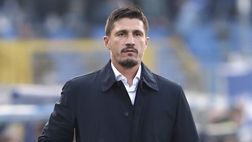 Pisacane: “Rispondo così su Mina titolare e sulle critiche a Luvumbo! Su Folorunsho e il mercato…”