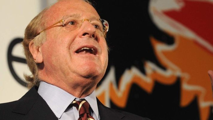 Scaroni-Enel, avanti insieme: il Presidente del Milan rieletto dal Mef