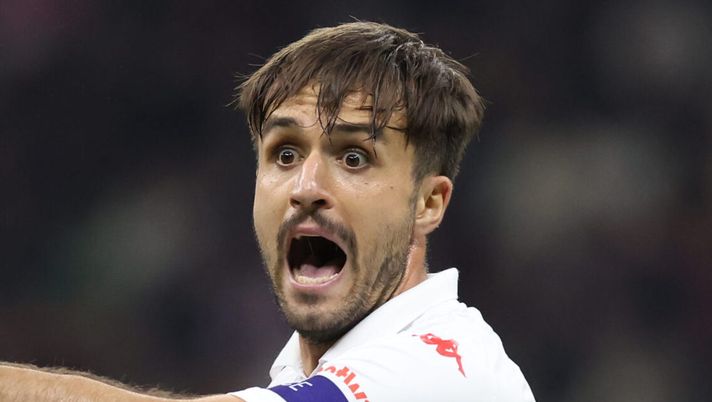 CorFio: “Palladino non può pensare solo al Celje. Deve gestire le forze” - immagine 1