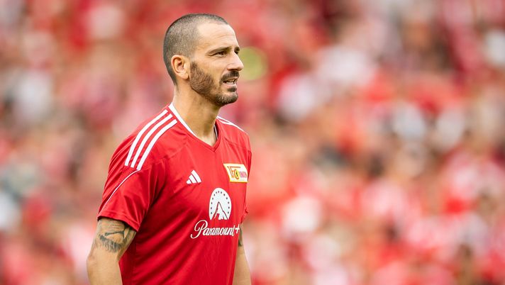 bonucci