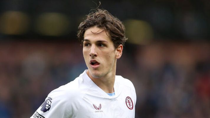 Atalanta, novità Zaniolo: parziale in gruppo. Non si vedono Koopmeiners e Lookman - immagine 1