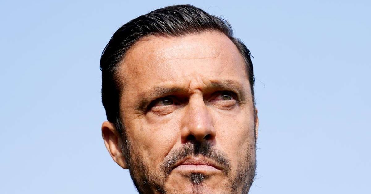 oddo baresi e maldini erano i miei idoli al bayern monaco 232 stato bellissimo ma tornare al milan8230 da Pianetamilan.it oddo baresi e maldini erano i miei idoli al bayern monaco 232 stato bellissimo ma tornare al milan8230