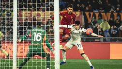 Il Milan non è ancora una squadra da scudetto: vediamo per quali ragioni