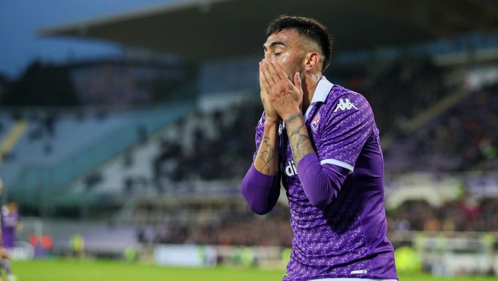 Fiorentina, non hai più scuse. E se fallisci saranno tutti in discussione - immagine 1
