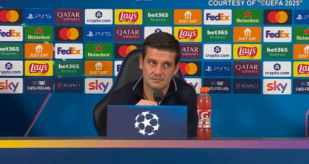 Braglia: “L’Inter si specchia troppo e non ha più la fame di prima. In questo weekend…”- immagine 2