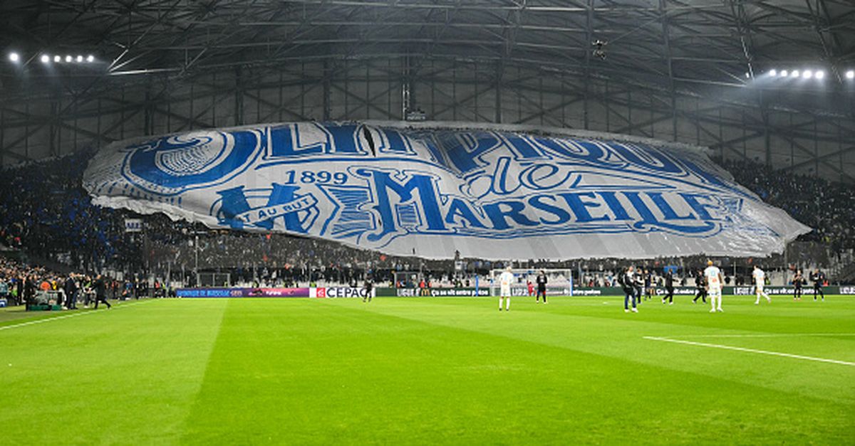 Ligue 1, trasferta a Parigi ancora vietata ai tifosi del Marsiglia: assenti da sette anni