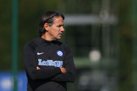 Getty Images GdS – Marotta, i 5 anni all’Inter: dopo Conte c’è Inzaghi. Lo scudetto perso col Milan brucia- immagine 2