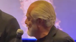 De Laurentiis su Conte: “Se ha voluto tagliare delle scene? Vi svelo l’accaduto”