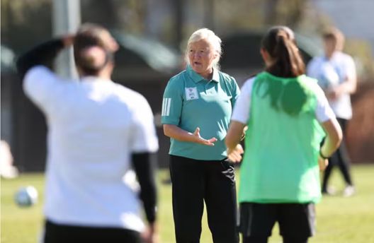 nazionale-femminile-afghana-rifugiate-fifa-amichevoli-afghanistan