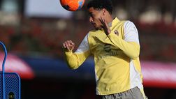 Il Milan e le palle inattive: i dati peggiori, sia in difesa che in attacco