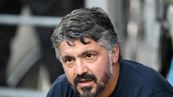 Dalla Francia- Un ex conoscenza italiana lavorerà con Gattuso al Marsiglia