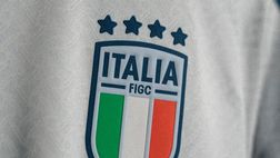Italia, resi noti i numeri di maglia per i playoff: le scelte degli azzurri