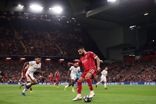 Bayern troppo forte, l’Atalanta saluta la Champions. Derby spagnolo ai quarti: il tabellone- immagine 3