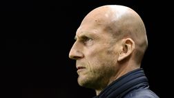 Milan, per Stam non ci sono dubbi: “Nesta e Baresi meno forti di …”