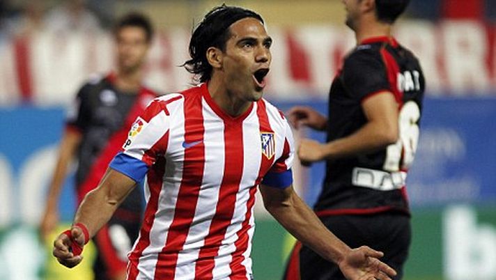 I Campionati degli altri - immagine 1