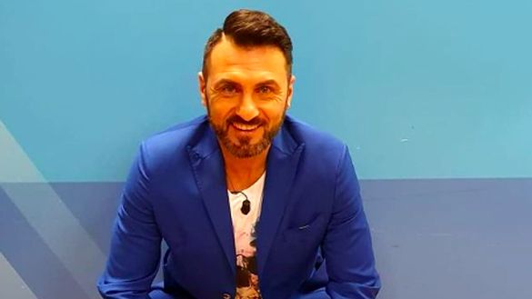 Aruta: “Palladino? Lo accompagnavo a scuola e poi al campo. Lui mi portava la borsa”- immagine 2