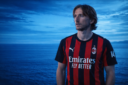 Luka Modric Milan, da Leao a Maignan: l’etimologia dei cognomi della Serie A- immagine 9