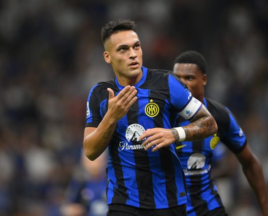 CorSport: “Inter nel segno di Lautaro ma col Monza sono emersi due difetti”- immagine 2