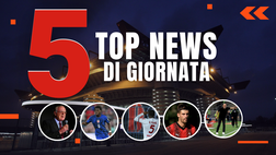 MERCATO MILAN E TOP NEWS – Cambia la difesa, Musah si avvicina