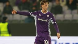 Calciomercato Roma, idea Gudmundsson: può arrivare in prestito