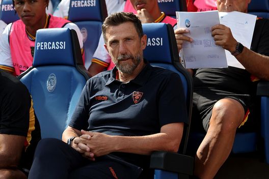 Fantacalcio, le formazioni ufficiali di Lecce-Torino: Asllani ancora titolare- immagine 3