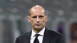 La rivoluzione tattica del Milan: Allegri sposta Leao e lancia Nkunku