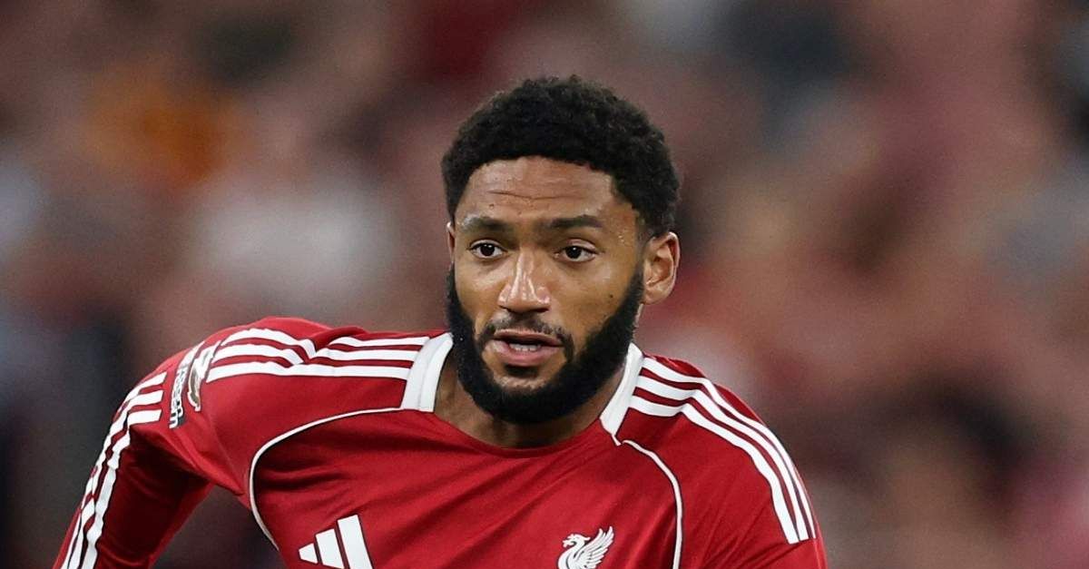 Calciomercato Milan, novità positive su Gomez: le ultime di Di Marzio Calciomercato Milan, novità positive su Gomez: le ultime di Di Marzio